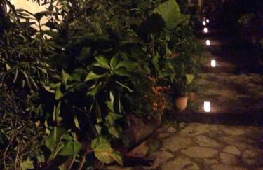 Apartamentos Anateresa - Foto 15