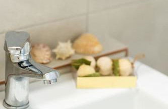 Carpe Diem Apartment - Foto 24