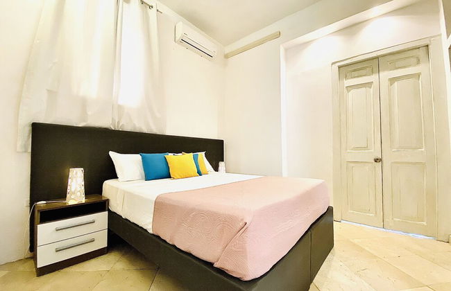 Holiday rental in Havana with terrace - Photo 11