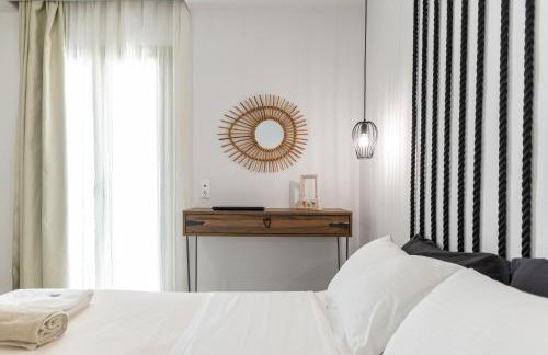 Lemonia Suites - Foto 73
