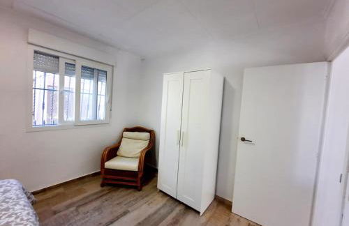 Casa Villami, GROUND FLOOR APARTMENT - Foto 29