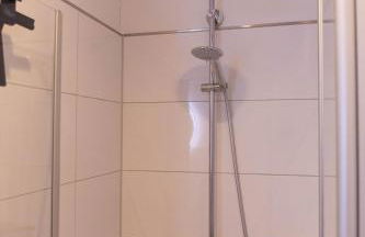 Van Senden 8 Elsje - Photo 13