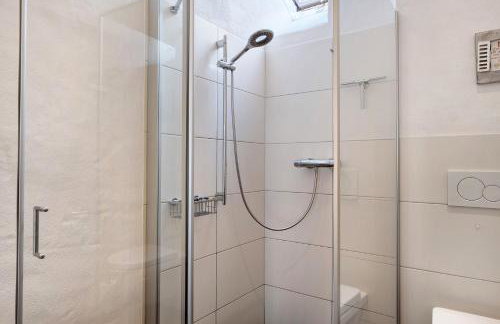 Bauernstüble Im Englerhof - Photo 17