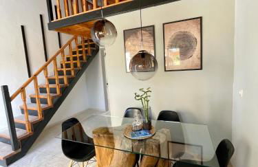 Euphoria Suites and Studios - Foto 8