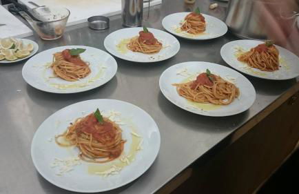 Feudo del Biviere - Foto 100