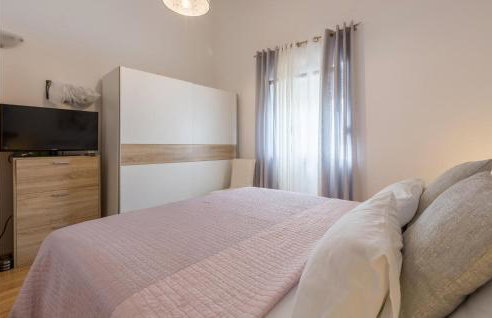Awesome Home In Vodnjan - Foto 23