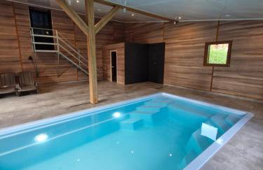 Sielankowo-dom na wyłączność - Photo 1