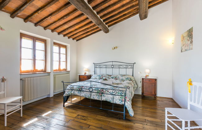 Il Fienile - Foto 23