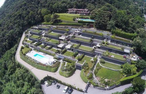 Parco San Andrea Elegante - Photo 15