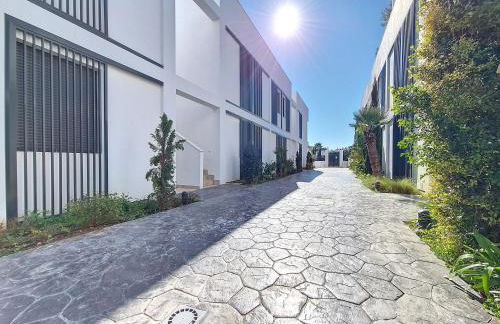 Antilia Terraces 3 Apartment - 8509 - Foto 37