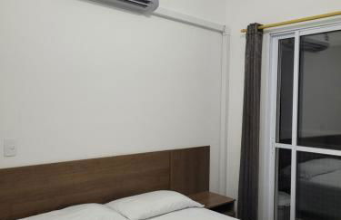 Flat Completo - Photo 33