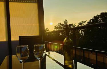 Apartment Maya Njivice - Foto 1