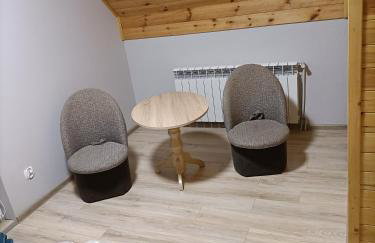 Zielona Ostoja - Foto 22