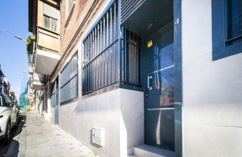 Housing Simancas by SharingCo - Foto 76