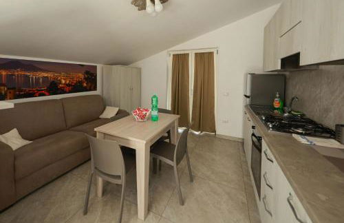 Seaside Ruins - Photo 41