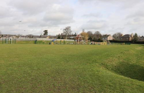 The Antlers - Foto 31