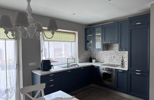 A cjase di Luca - Photo 7