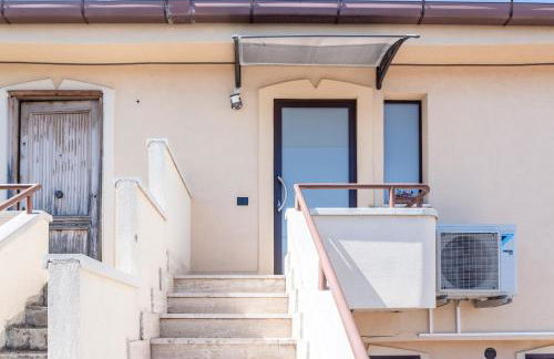 Appartamento Le Primule - Foto 20