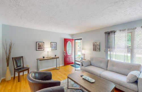 Beechwood Cove - Foto 6