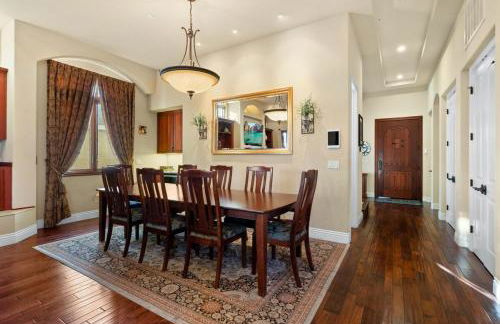 Tuscan Sands by Coastline Vacation Rentals - Foto 24