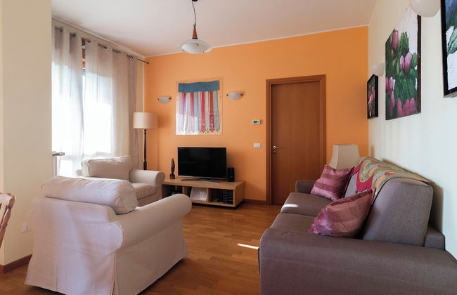 Italianway - Tolstoi 1 - Foto 12