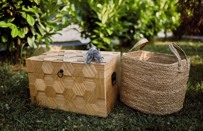 Hotel Republika - Foto 68