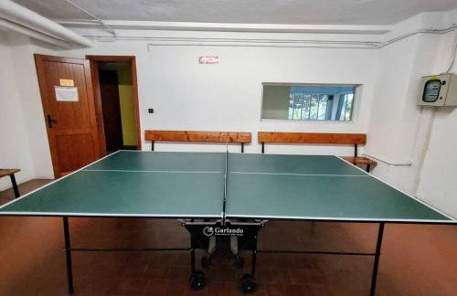 Enjoy Home by EnjoyMood - Foto 18