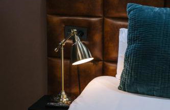 Poem Suites by Airnest - Foto 16