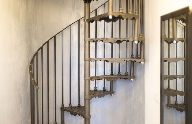 Agriturismo Redó - Photo 32