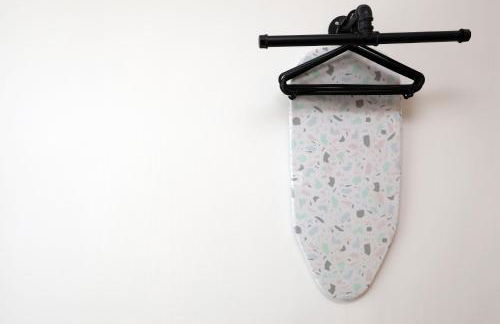 Studio - Kitchen - Parking - Ideal for Contractors - Foto 20