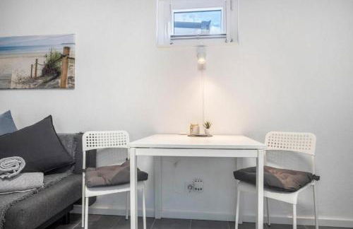 Ferienwohnung-Heide-2 - Foto 7