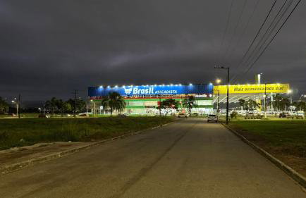 Comfort Plus - Photo 16