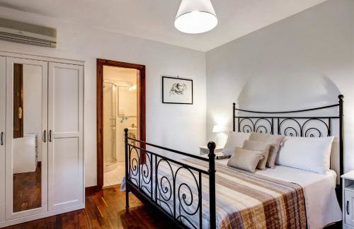 GOCCE VILLAS - Villa de Flores Country Style Villa With Pool - Photo 21