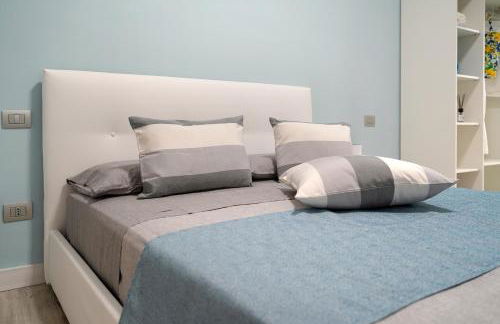 Seaside Magic Dream View - Foto 9