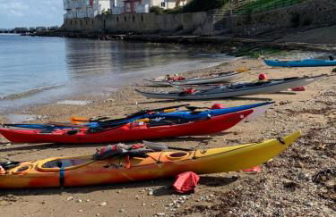 Little Gem - Foto 16