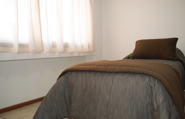 Apartamentos Mendoza - Photo 25
