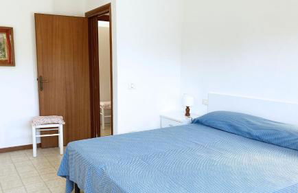 Villa Solana - ArgonautiVacanze - Foto 16