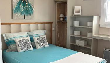 Appartement Résidence Saint Jours - Centre ville - Foto 5