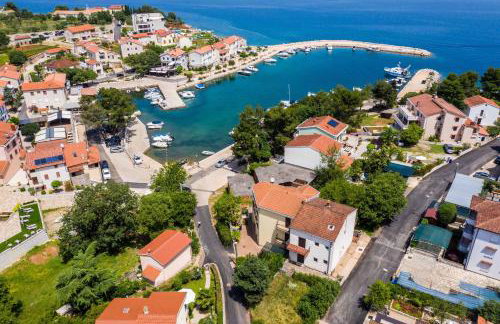 Summer House Magdalena - Foto 21