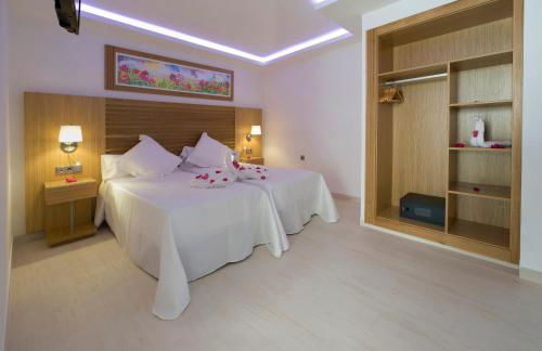 My Way Luxury Ibiza Studio - AB Group - Foto 27