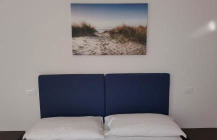 In Fiera 14 superior apartment - Photo 37