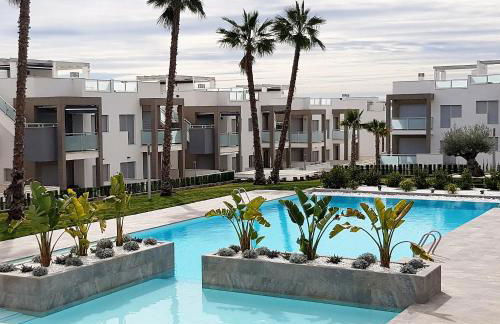 Sensación Azul - Foto 33