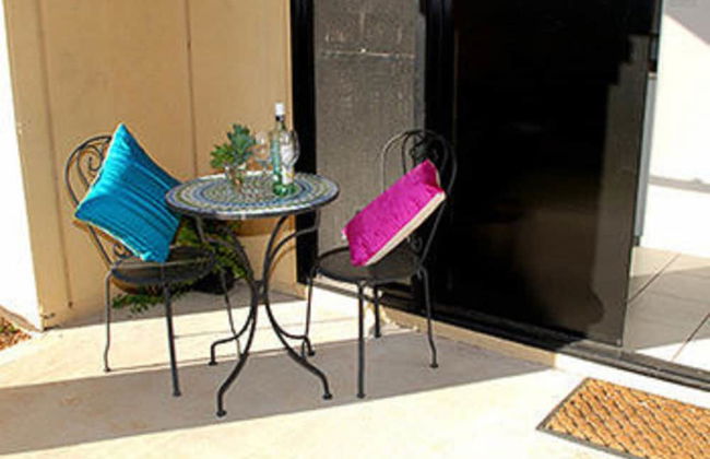 Amberoo Apartments Tamworth - Foto 22