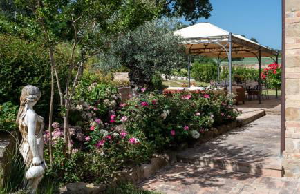 Villa Casanostra 12, Emma Villas - Foto 52