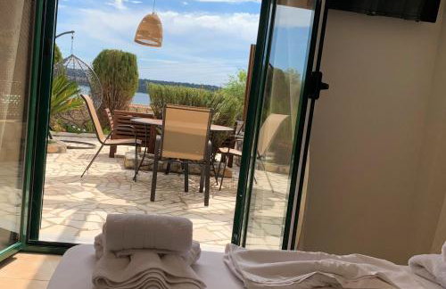 Katarina Apartments Kefalonia - Sea View - Foto 62