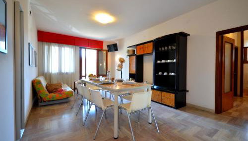 Villa Lucina - Foto 4