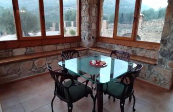 Mas de la Vall del Frare - Foto 39