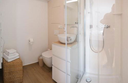 Ferienapartments im Stern Friedersdorf - Foto 18