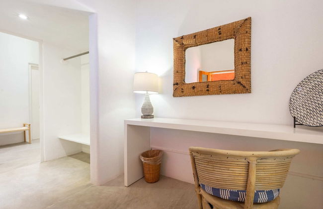 Private Villas in Careyes - Foto 14