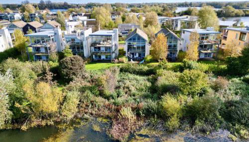 Howells Mere 70, Sunnybank - Foto 4